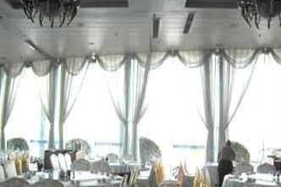 Zhengzhou Airport Hotel 외부 사진